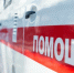 На севере Волгограда мотоциклист попал в ДТП - Газета Вечерний Волгоград