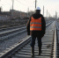 Сход с рельс вагонов произошел под Волгоградом - Газета Городские вести