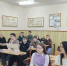 Итоги III Региональной научно-практической конференции «Развитие современных технологий обслуживания и ремонта многоквартирного дома: теоретические и практические аспекты» (в рамках УГС 08.00.00 Техника и технологии строительства) - Академия последипломного образования