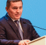 Губернатор Бочаров сообщил о повреждениях после атаки БПЛА на Волгоград - ВестиВЛГ
