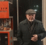 Профессор ИАиС С.Д. Стрекалов – один из авторов нового арт-объекта Волгограда - ИАиС ВолгГТУ