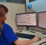 Увеличить - Облком безопасности населения