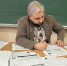 MathCat: математический флешмоб в ВолгГТУ - ВолгГТУ