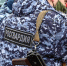 В ТЦ Волжского рецидивист украл в магазине носки и 3 банки икры - Газета Городские вести