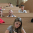 Рособрнадзор вынес предостережение волгоградскому вузу - Комсомольская Правда