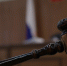 Волгоградская правда - Газета Волгоградская правда