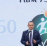Нажмите для предварительного просмотра изображения - Комитет по здравоохранению