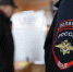 В Волгограде обсуждают задержание блогера Алексея Ульянова - Газета Городские вести