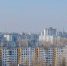 В Волгоградской области отменили режим беспилотной опасности - Волга-Медиа