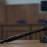 В Волгограде суд отклонил претензии местных жителей к качеству связи «Билайна» - Riac34.Ru