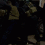 Опубликовано видео задержания силовиками блогера Ульянова в Волгограде - ИА Высота 102.0