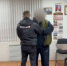 Блогера из Волгоградской области подозревают в вымогательстве - Родной город Волгоград