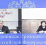 Волгоградский губернатор Бочаров назвал сроки подачи газа в хутор Тормосин - Комсомольская Правда