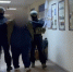СК раскрыл новые детали в деле Ульянова: подтверждены дополнительные случаи вымогательства - ВестиВЛГ