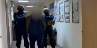 СК раскрыл новые детали в деле Ульянова: подтверждены дополнительные случаи вымогательства - ВестиВЛГ