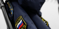Волгоградцев предупредили о мошенниках, представляющихся приставами - Riac34.Ru