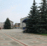 Волгоградский опыт формирования комфортной городской среды отмечен в Правительстве РФ - Riac34.Ru
