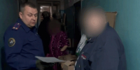 Уголовное дело против блогера Алексея Ульянова возбудили в Волгограде - ИА Волга-Каспий