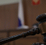 Волгоградская правда - Газета Волгоградская правда