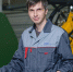«Газета. Ru» (г.Москва). «Лучший по профессии»: как конкурс для мастеров задает стандарты для всей России - ВолгГТУ