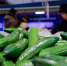В Волгоградской области меняются цены на продукты: что подорожало, а что — подешевело за неделю - Riac34.Ru