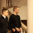 ВС РФ оставил в силе 14 лет колонии волгоградцу Никите Журавелю за госизмену - Газета Городские вести