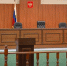 Волгоградец не смог доказать, что продал недвижимость, находясь в психическом расстройстве - Газета Городские вести