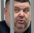 Активис блогер Ульянов признал получение денег за посты и рассказал о здоровье в суде - ВестиВЛГ