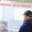 48 человек без следа исчезли в Волгограде - Газета Городские вести