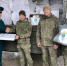 Волгоградская правда - Газета Волгоградская правда