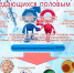 Профилактика инфекций, передающихся половым путем - Клиническая больница №4
