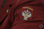 Более 150 никотиносодержащей продукции арестовали у предпринимателя в Волгограде