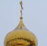 Волгоградская правда - Газета Волгоградская правда