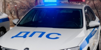 В Волгограде автомобиль сбил 4-летнюю девочку во дворе дома - Родной город Волгоград