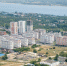 Волгоградская правда - Газета Волгоградская правда
