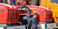 Волгоградка сгорела заживо в частном доме - Газета Городские вести