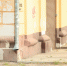 В Волгограде опустел ПВР, ведётся обследование места падения обломков БПЛА - Riac34.Ru