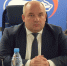 «Единая Россия» согласовала кандидатуру Алексея Мельниченко на должность руководителя комитета по делам национальностей и казачества Волгоградской области - Единая Россия