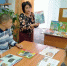 Два педагога Волгоградской области вошли в число лучших школьных библиотекарей России - Газета Городские вести