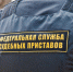 Волгоградские судебные приставы обработали свыше 31 тысячи обращений - Волга-Медиа