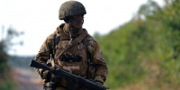Бесплатное второе СПО получат участники специальной военной операции - ИА СоцИнформБюро