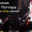 Волгоград ждет «2025 свечей»: музыка Поттера оживет 18 декабря - Газета Городские вести