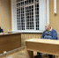 Волгоградца наказали за демонстрацию запрещенных татуировок в сети - Комсомольская Правда