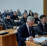 Депутаты готовятся принять бюджет Волгограда во втором, окончательном чтении - Городская Дума