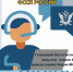 Технологии искусственного интеллекта — в помощь гражданам - УФССП России