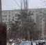 Волгоградская правда - Газета Волгоградская правда