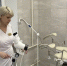 Почти 300 тысяч волгоградцев бесплатно проверили репродуктивное здоровье - Комитет по здравоохранению