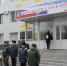 Юные волгоградцы провели соревнования по казачьим видам спорта - Газета Волгоградская правда
