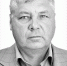 В Волгоградской области умер бывший сельский глава Александр Саломатин - Газета Городские вести