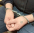 18 лет скрывавшегося от правосудия мужчину задержали волгоградские полицейские - Volganet.Net